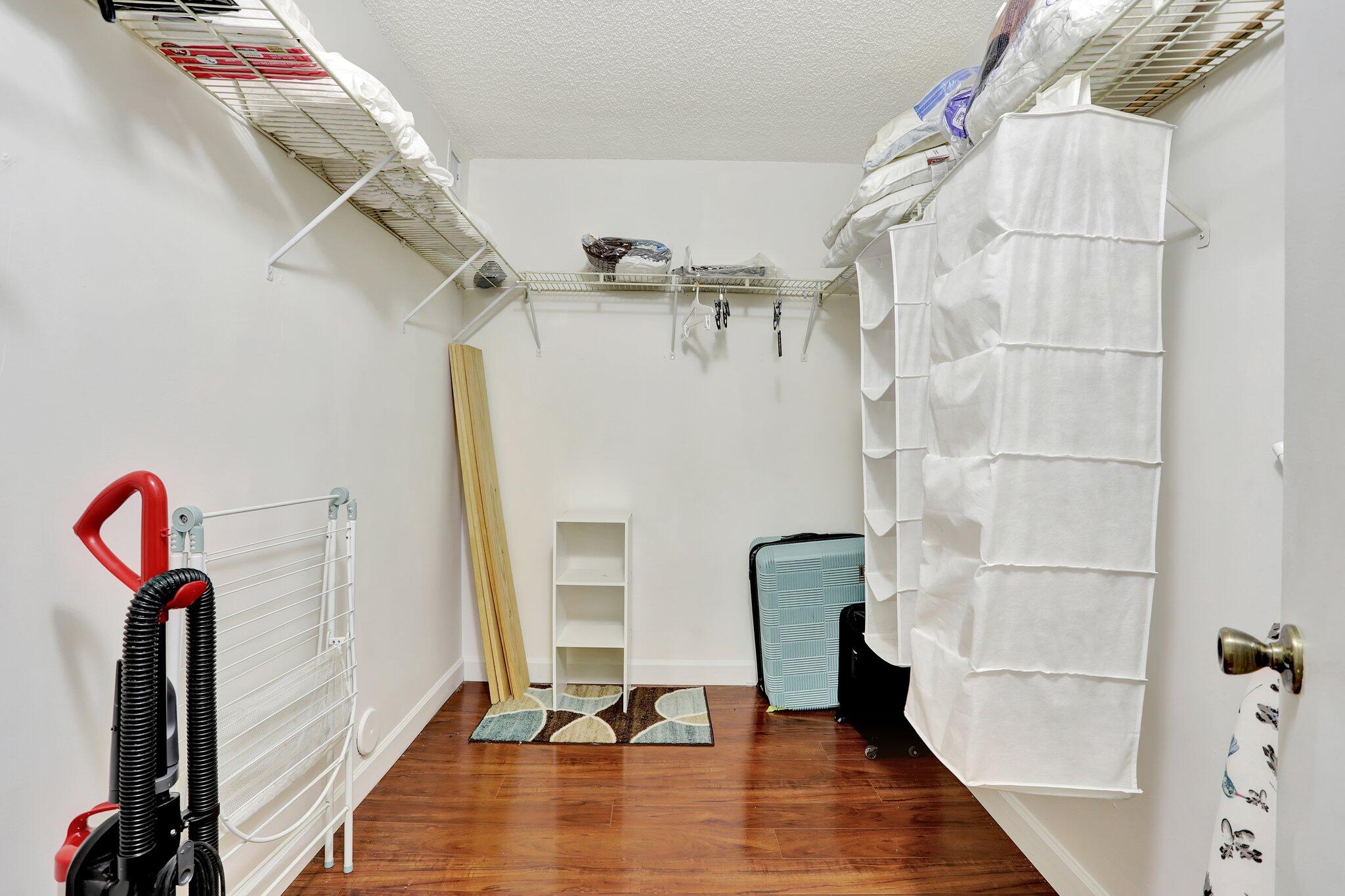 7451 Northwest 16th Street, Unit 303 Plantation, FL 33313 - Photo 22 of 41 a view of entryway