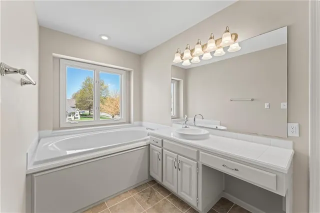 $429,900 | 1010 Southwest Cross Creek Drive, Grain Valley, MO 64029