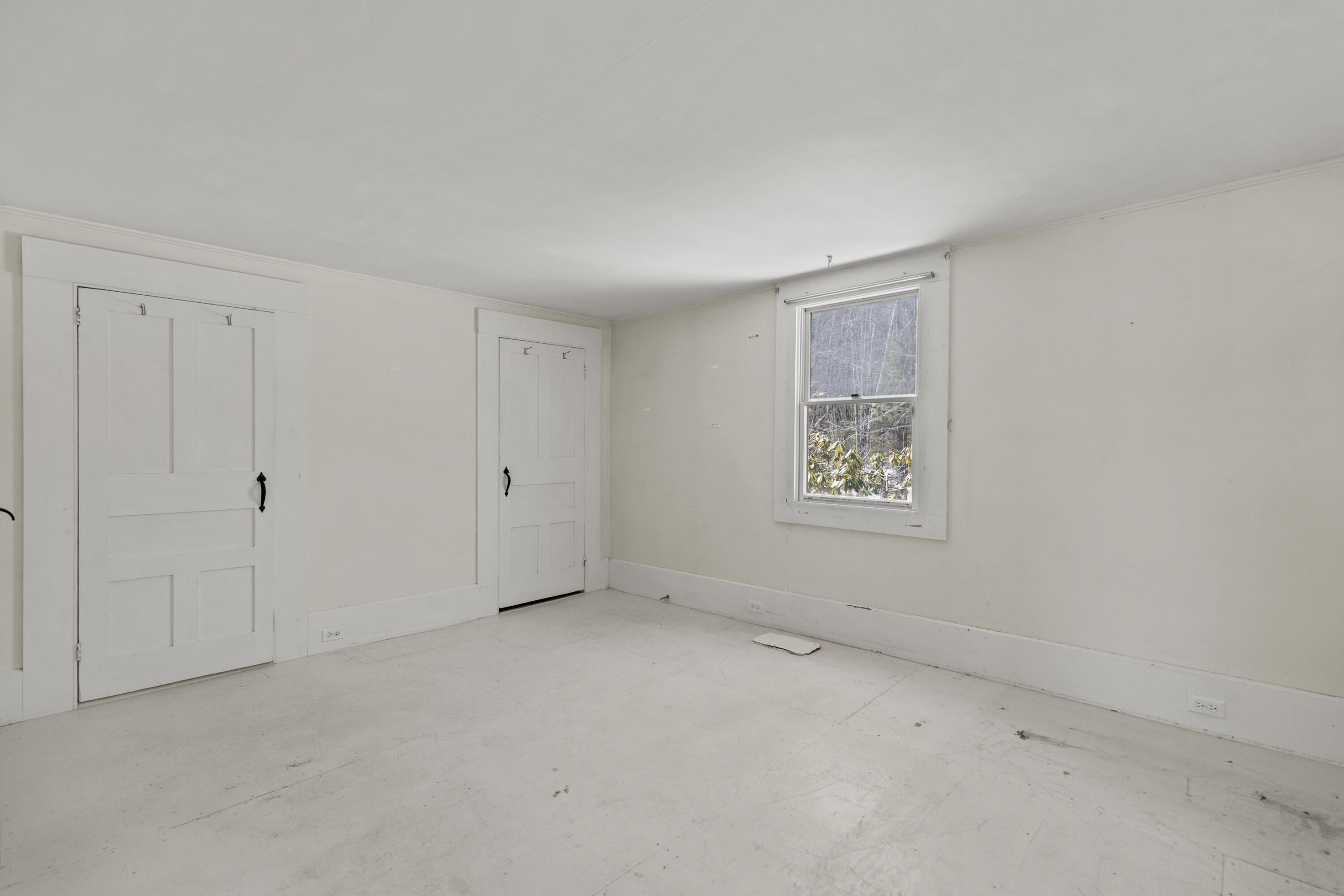 270 Richville Road Standish, ME 04084 - Photo 21 of 49 1 (14)