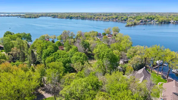$395,000 | 1373 Rest Point Road, Orono, MN 55364
