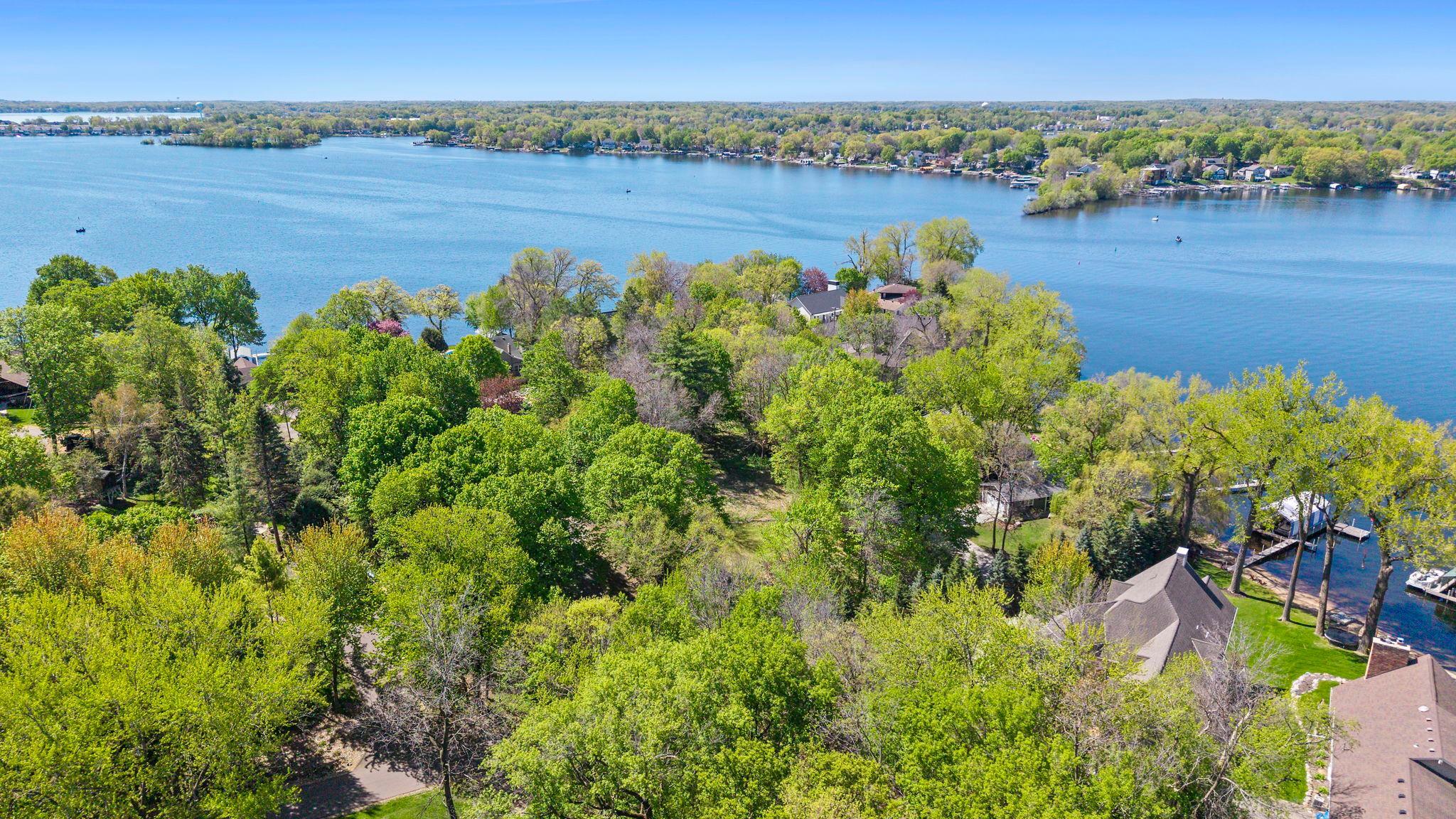 1373 Rest Point Road Orono, MN 55364 - Photo 1 of 10