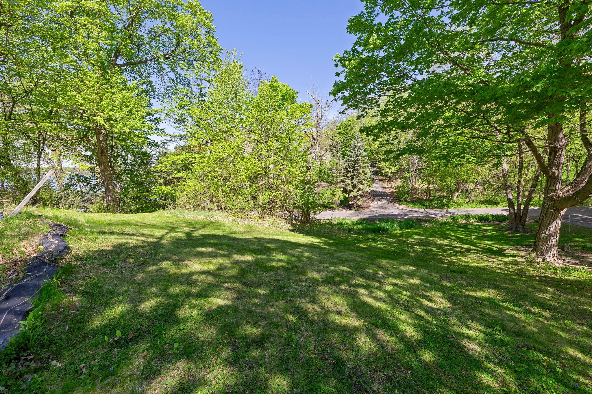 1373 Rest Point Road Orono, MN 55364 - Photo 5 of 10