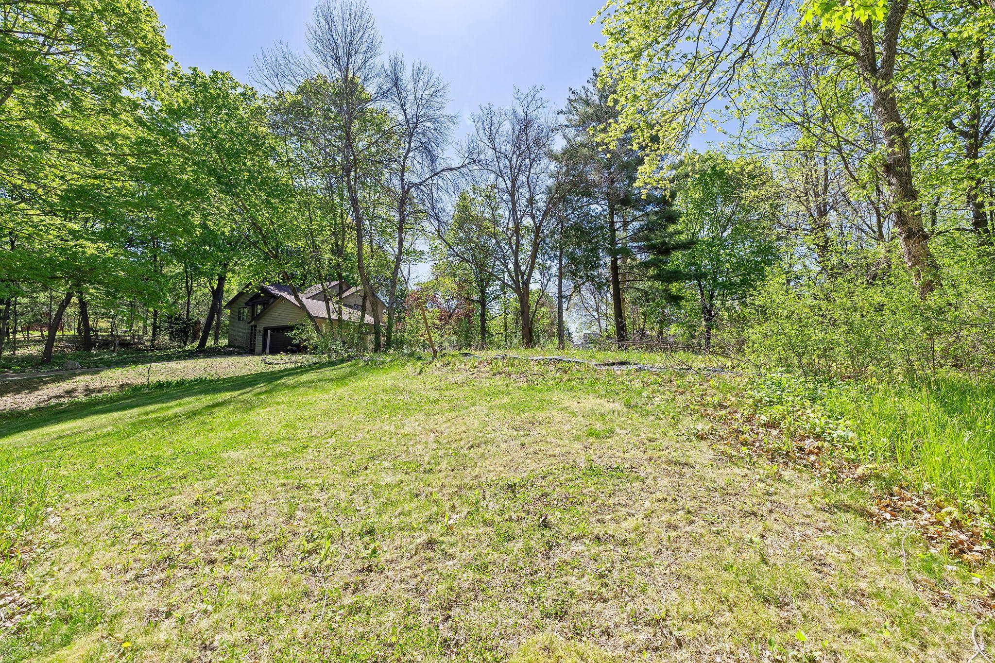 1373 Rest Point Road Orono, MN 55364 - Photo 6 of 10