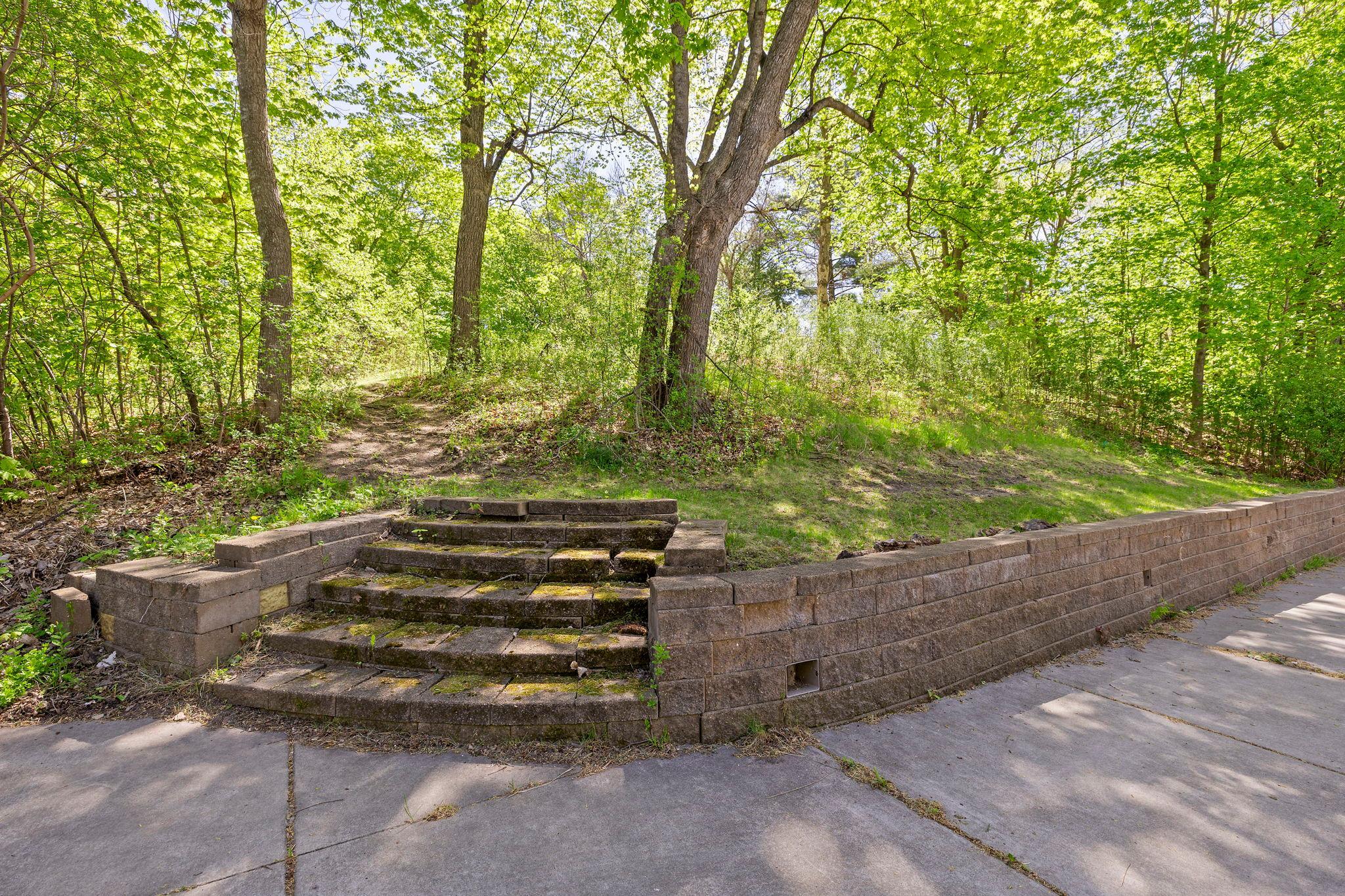 1373 Rest Point Road Orono, MN 55364 - Photo 8 of 10