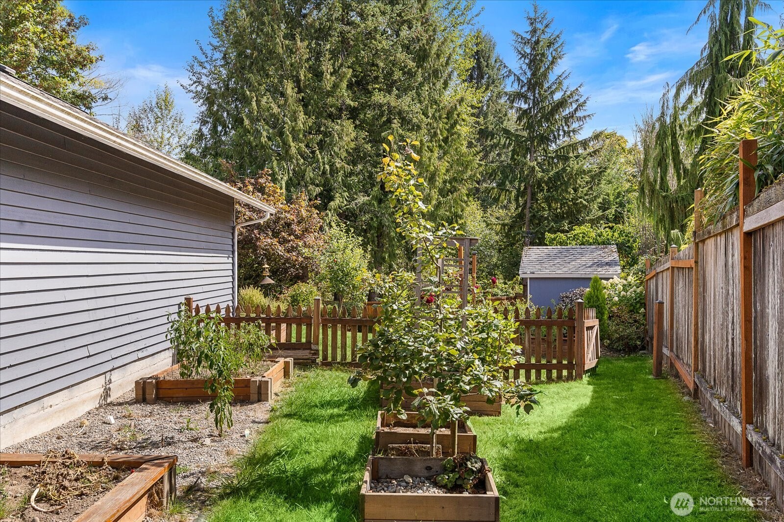 16721 6th Avenue Southeast Bothell, WA 98012 - Photo 31 of 36 Gallery Image 31