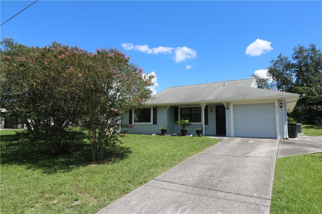 6104 Layton Avenue Spring Hill, FL 34608 - Photo 1 of 1 Gallery Image 1