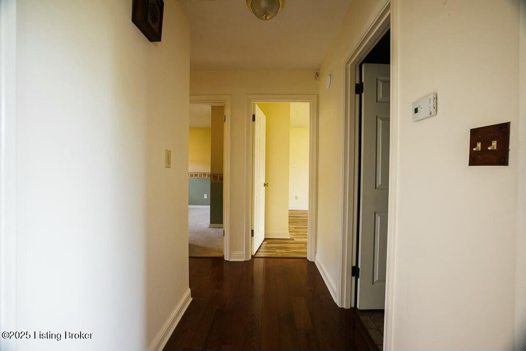 2709 Stephan Road Louisville, KY 40214 - Photo 29 of 52 tempImageGWA6lB