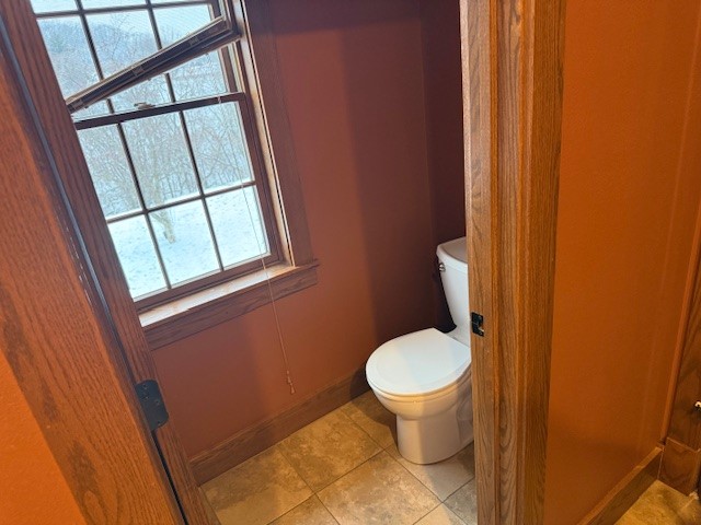 N28190 Brekke Ridge Road Blair, WI 54616 - Photo 29 of 60