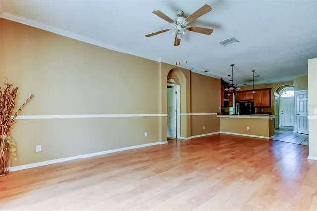 $389,700 | 10708 Northridge Court, Trinity, FL 34655