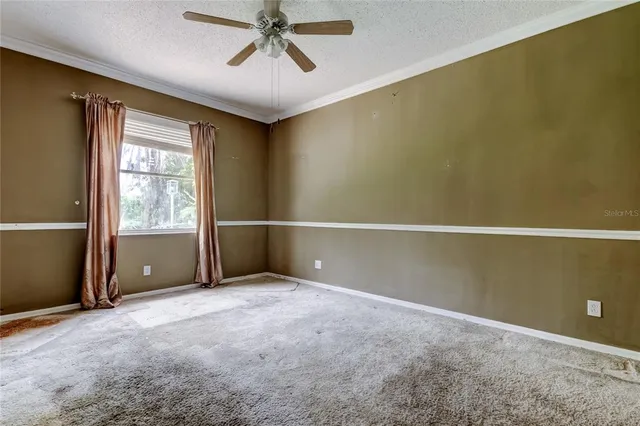 $389,700 | 10708 Northridge Court, Trinity, FL 34655