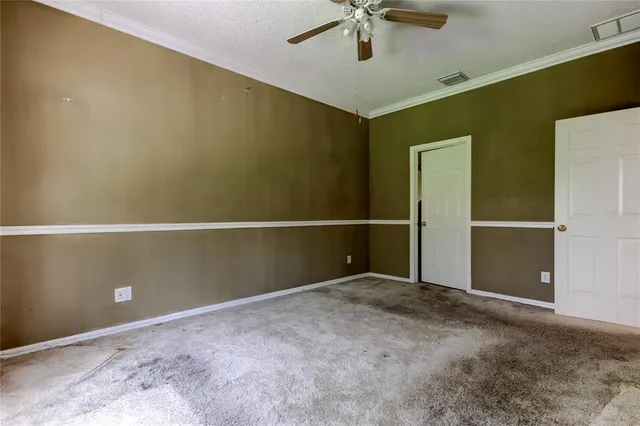 $389,700 | 10708 Northridge Court, Trinity, FL 34655