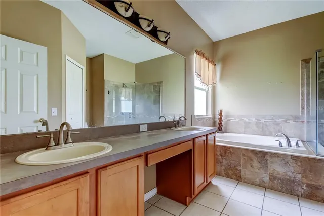 $389,700 | 10708 Northridge Court, Trinity, FL 34655