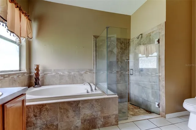 $389,700 | 10708 Northridge Court, Trinity, FL 34655