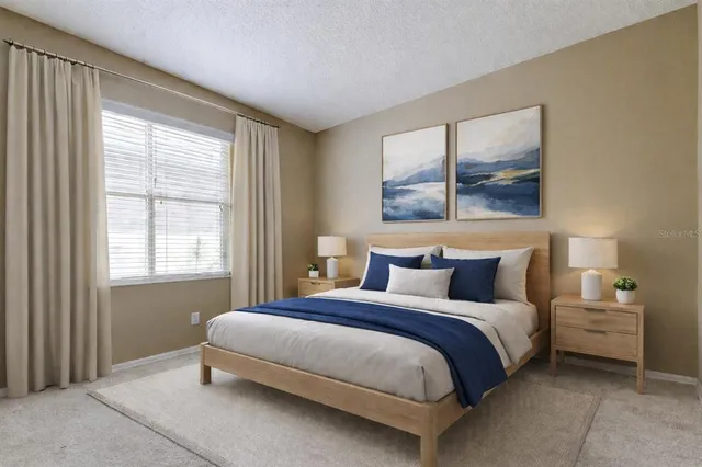 $389,700 | 10708 Northridge Court, Trinity, FL 34655