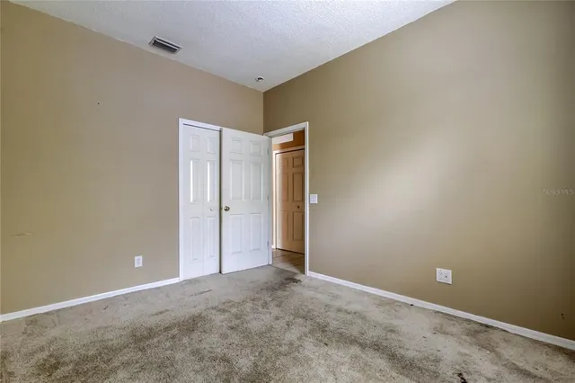 $389,700 | 10708 Northridge Court, Trinity, FL 34655