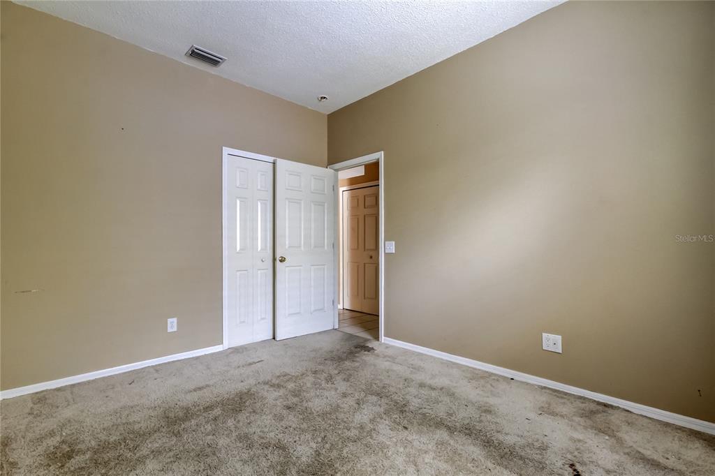 10708 Northridge Court Trinity, FL 34655 - Photo 22 of 58