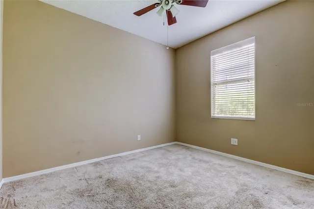 $389,700 | 10708 Northridge Court, Trinity, FL 34655