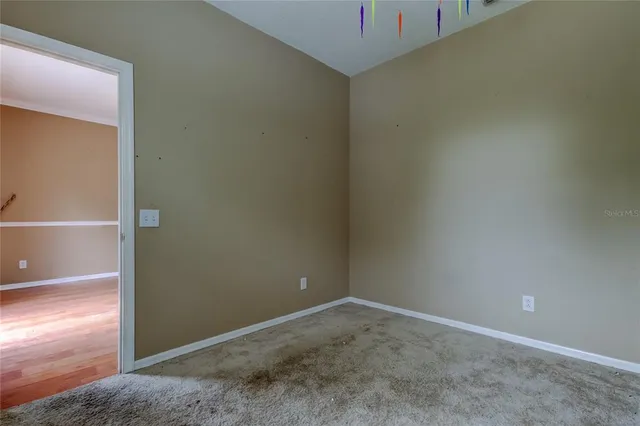 $389,700 | 10708 Northridge Court, Trinity, FL 34655