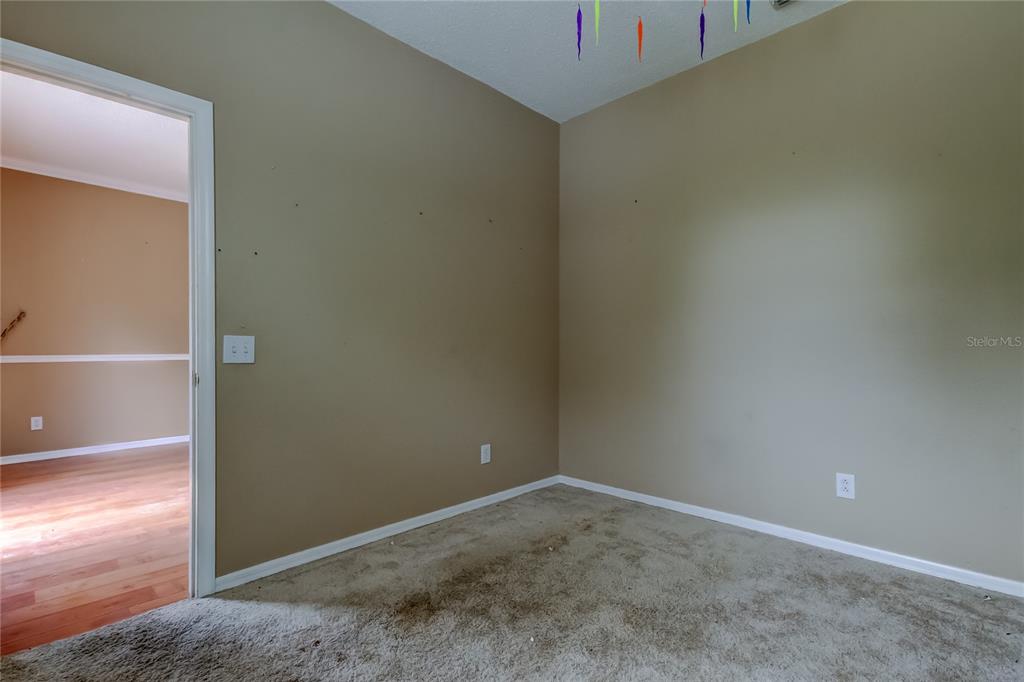 10708 Northridge Court Trinity, FL 34655 - Photo 27 of 58