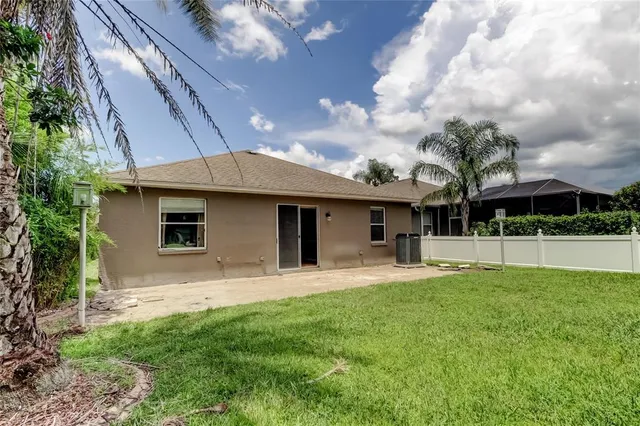 $389,700 | 10708 Northridge Court, Trinity, FL 34655