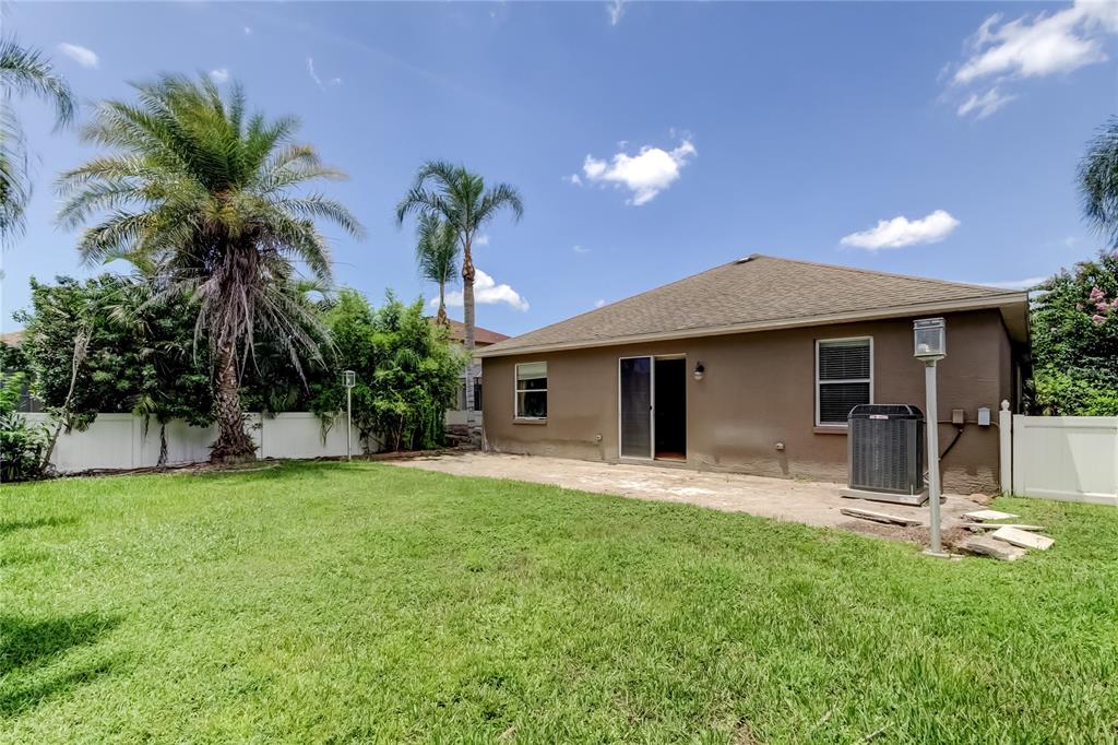 10708 Northridge Court Trinity, FL 34655 - Photo 31 of 58