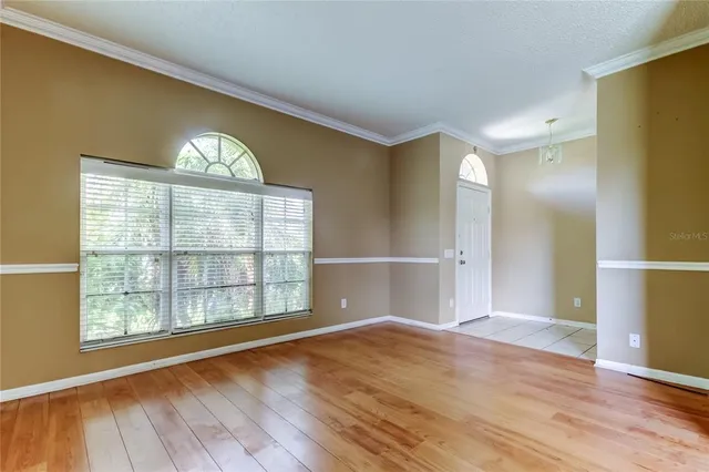 $389,700 | 10708 Northridge Court, Trinity, FL 34655