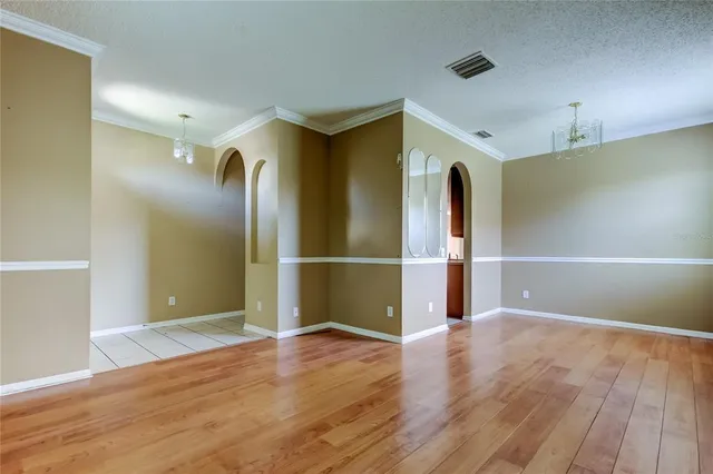 $389,700 | 10708 Northridge Court, Trinity, FL 34655