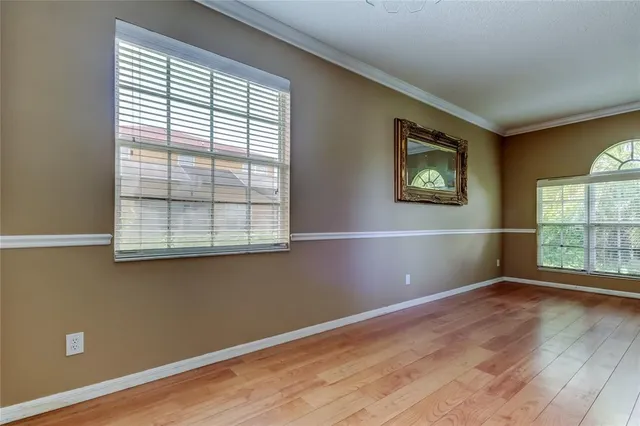 $389,700 | 10708 Northridge Court, Trinity, FL 34655