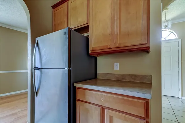 $389,700 | 10708 Northridge Court, Trinity, FL 34655