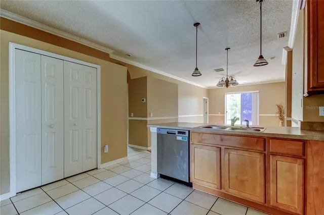 $389,700 | 10708 Northridge Court, Trinity, FL 34655
