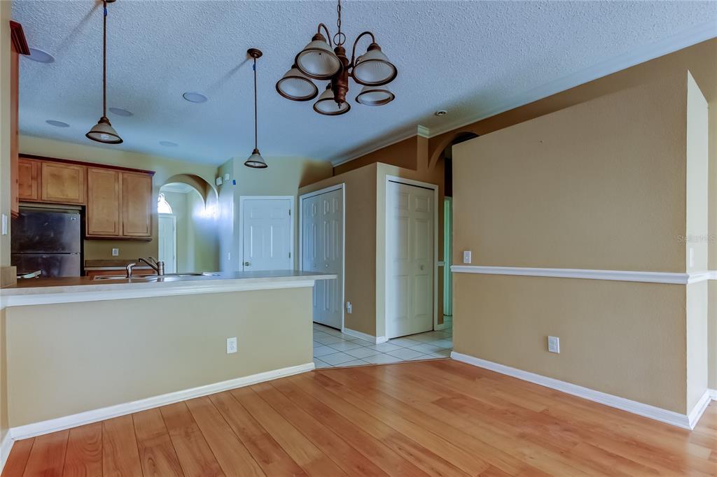 10708 Northridge Court Trinity, FL 34655 - Photo 42 of 59