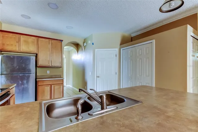 $389,700 | 10708 Northridge Court, Trinity, FL 34655