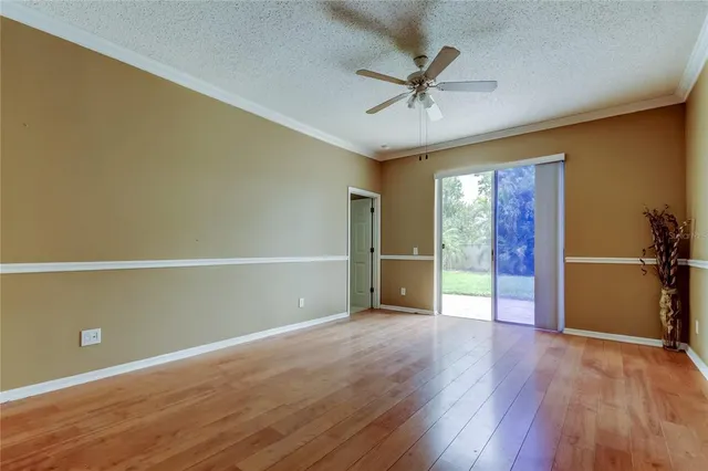 $389,700 | 10708 Northridge Court, Trinity, FL 34655