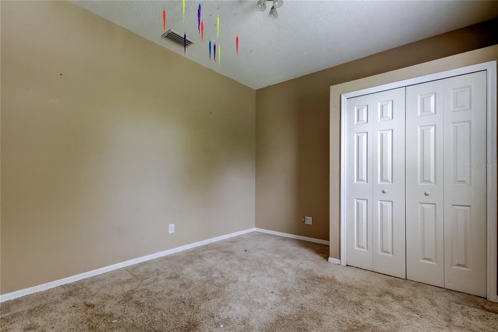 10708 Northridge Court Trinity, FL 34655 - Photo 45 of 59