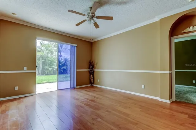 $389,700 | 10708 Northridge Court, Trinity, FL 34655