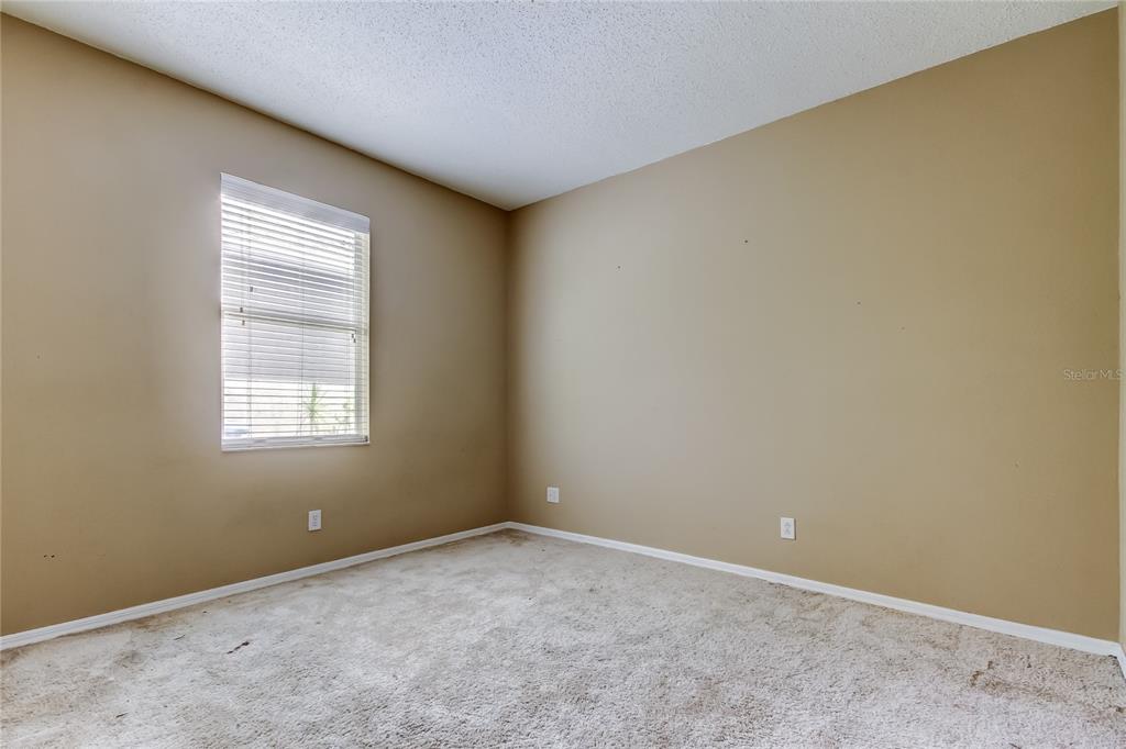 10708 Northridge Court Trinity, FL 34655 - Photo 47 of 59 an empty room with a window