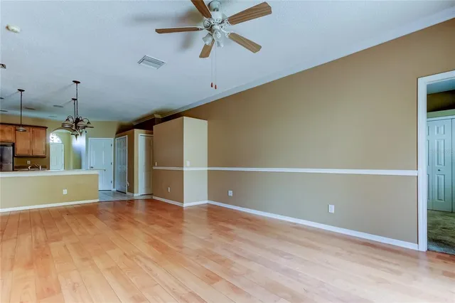 $389,700 | 10708 Northridge Court, Trinity, FL 34655