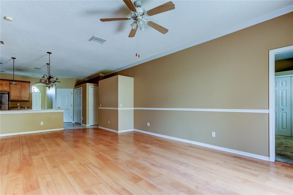 10708 Northridge Court Trinity, FL 34655 - Photo 48 of 58