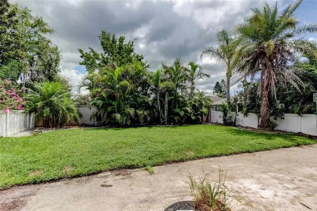 $389,700 | 10708 Northridge Court, Trinity, FL 34655