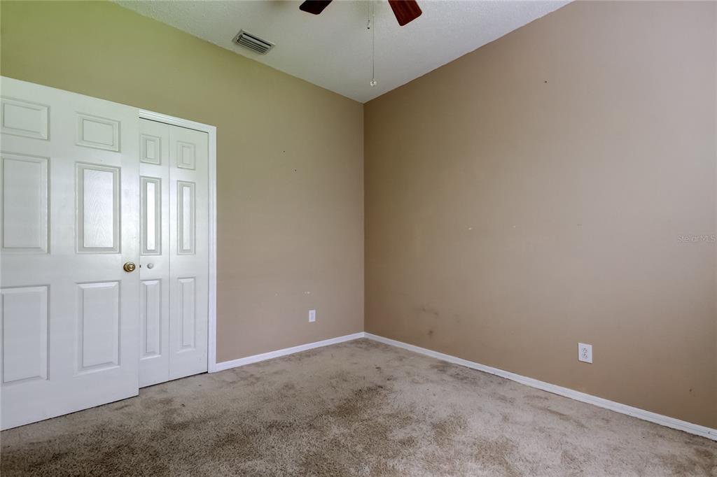 10708 Northridge Court Trinity, FL 34655 - Photo 50 of 59 a view of an empty room