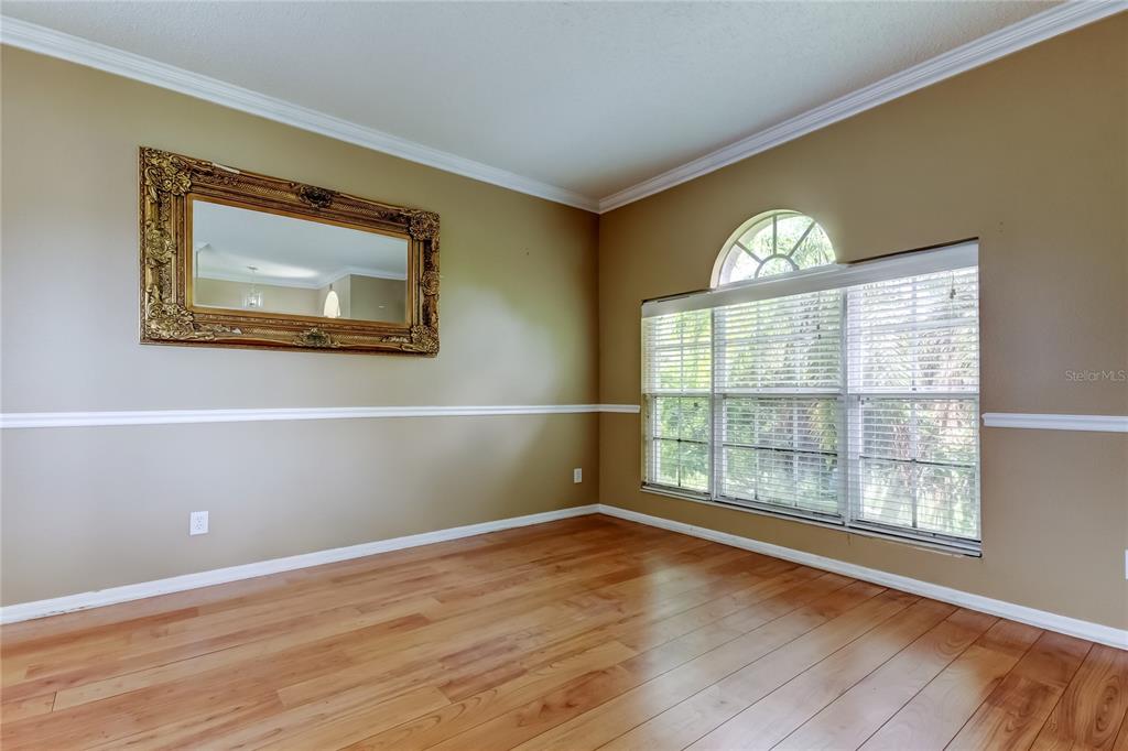 10708 Northridge Court Trinity, FL 34655 - Photo 5 of 58