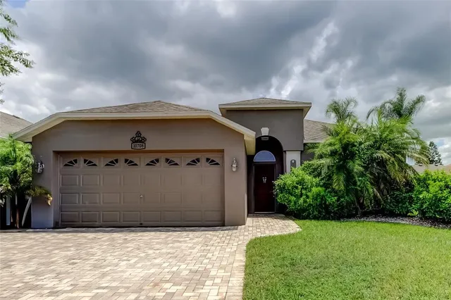 $389,700 | 10708 Northridge Court, Trinity, FL 34655
