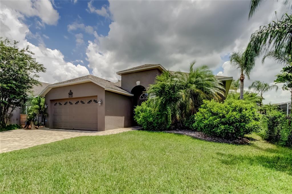 10708 Northridge Court Trinity, FL 34655 - Photo 52 of 58