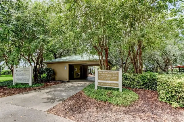 $389,700 | 10708 Northridge Court, Trinity, FL 34655