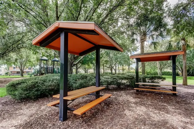 $389,700 | 10708 Northridge Court, Trinity, FL 34655