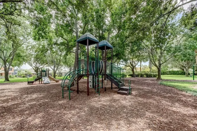 $389,700 | 10708 Northridge Court, Trinity, FL 34655