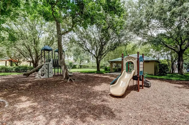 $389,700 | 10708 Northridge Court, Trinity, FL 34655