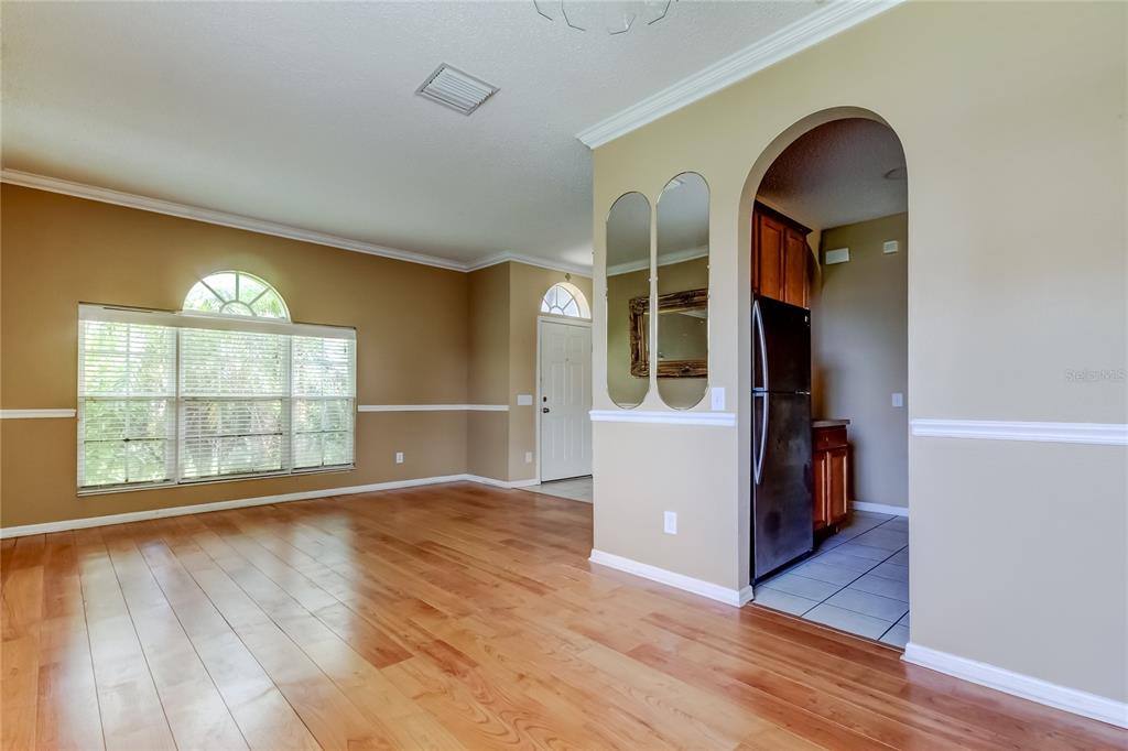 10708 Northridge Court Trinity, FL 34655 - Photo 6 of 59