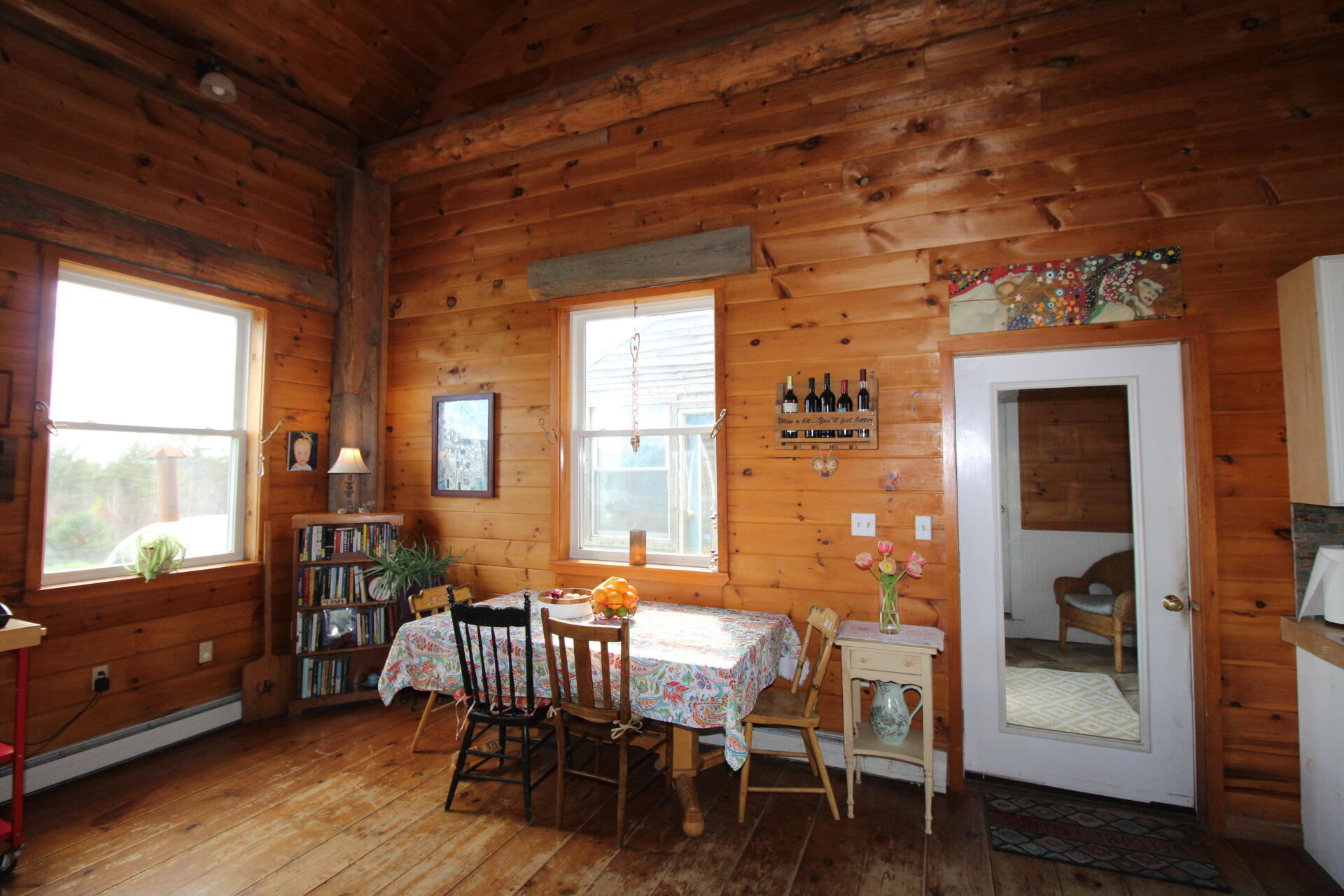 78 Brown Road Morrill, ME 04952 - Photo 20 of 88 IMG_7369