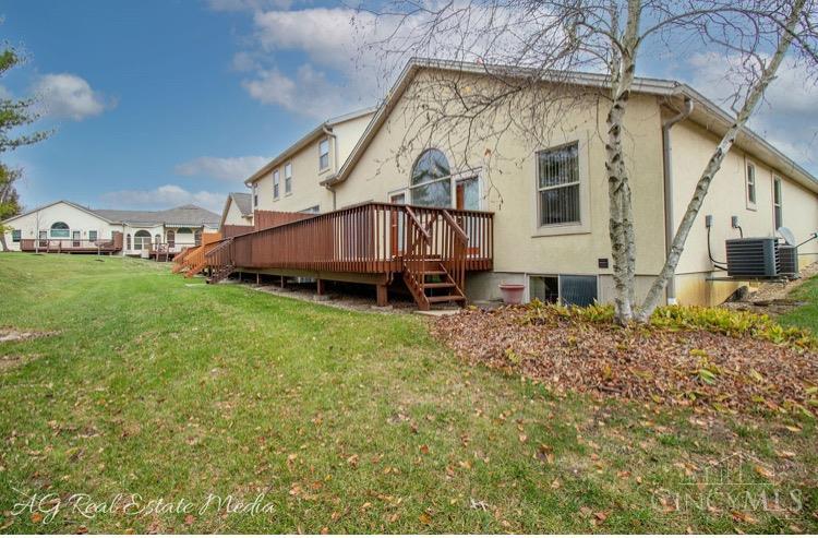 9931 Hunters Ridge Cincinnati, OH 45249 - Photo 33 of 37 Gallery Image 33